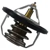 Thermostat d'eau TH-4005 Kavo parts TH4005
