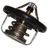 Thermostat d'eau TH-6518 Kavo parts TH6518