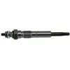 Bougie de préchauffage IGP-3502 Kavo parts IGP3502