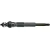 Bougie de préchauffage IGP-9008 Kavo parts IGP9008