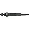 Bougie de préchauffage IGP-4507 Kavo parts IGP4507