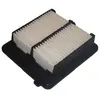 Filtre à air HA-8605 AMC Filter HA8605