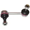 Barre stabilisatrice SLS-5533 Kavo parts SLS5533