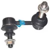 Barre stabilisatrice SLS-9076 Kavo parts SLS9076