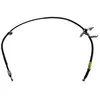 Tirette à câble, frein de stationnement BHC-4577 Kavo parts BHC4577