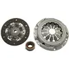 Kit d'embrayage CP-9038 Kavo parts CP9038