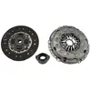 Kit D'Embrayage Cp-5072 Kavo Parts Ford; Mazda Kavo Parts Cp5072