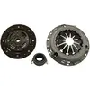 Kit d'embrayage CP-1176 Kavo parts CP1176