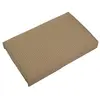 Filtre, air de l'habitacle NC-2025 AMC Filter NC2025
