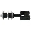 Barre stabilisatrice SLS-9115 Kavo parts SLS9115