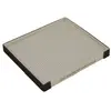 Filtre, Air De L'Habitacle Kc-6115 Amc Filter Amc Filter Kc6115