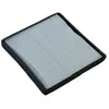 Filtre, Air De L'Habitacle Hc-8228 Amc Filter Hyundai Amc Filter Hc822...