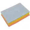 Filtre à air NA-2630 AMC Filter NA2630