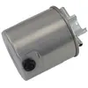 Filtre à carburant NF-2471 AMC Filter NF2471