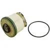 Filtre à carburant MF-5552 AMC Filter MF5552