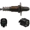 Kavo parts Sonde lambda EOS2032