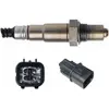 Kavo parts Sonde lambda EOS3004