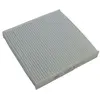 Filtre, air de l'habitacle NC-2035 AMC Filter NC2035