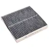Filtre, Air De L'Habitacle Nc-2035c Amc Filter Infiniti Amc Filter Nc2...