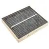 Filtre, air de l'habitacle NC-2036C AMC Filter NC2036C