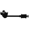 Barre stabilisatrice SLS-6573 Kavo parts SLS6573