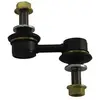 Barre stabilisatrice SLS-8007 Kavo parts SLS8007