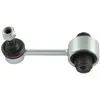 Barre stabilisatrice SLS-8008 Kavo parts SLS8008