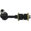 Barre stabilisatrice SLS-9095 Kavo parts SLS9095