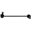 Barre stabilisatrice SLS-5547 Kavo parts SLS5547