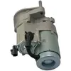 Démarreur EST-9001 Kavo parts EST9001