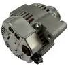 Alternateur EAL-9003 Kavo parts EAL9003