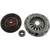 Kit d'embrayage CP-4081 Kavo parts CP4081