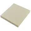 Filtre, air de l'habitacle MC-5125 AMC Filter MC5125