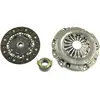 Kit d'embrayage CP-9052 Kavo parts CP9052