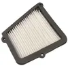 Filtre, Air De L'Habitacle Kc-6114 Amc Filter Kia Amc Filter Kc6114