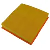 Filtre à air NA-2610 AMC Filter NA2610
