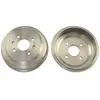 Tambour de frein BD-1354 Kavo parts BD1354