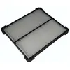 Filtre, air de l'habitacle SC-9513 AMC Filter SC9513