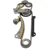 Kavo parts Kit de distribution par chaîne DKC8502