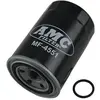 Filtre à carburant MF-4551 AMC Filter MF4551