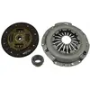 Kit d'embrayage CP-7518 Kavo parts CP7518