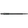Bougie de préchauffage IGP-9007 Kavo parts IGP9007