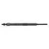 Bougie de préchauffage IGP-9006 Kavo parts IGP9006