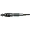 Bougie de préchauffage IGP-6509 Kavo parts IGP6509