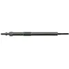 Bougie de préchauffage IGP-6510 Kavo parts IGP6510