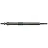 Bougie de préchauffage IGP-7501 Kavo parts IGP7501