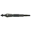 Bougie de préchauffage IGP-8501 Kavo parts IGP8501