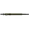 Bougie de préchauffage IGP-8502 Kavo parts IGP8502