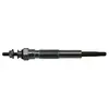 Bougie de préchauffage IGP-9001 Kavo parts IGP9001