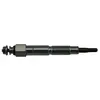 Bougie de préchauffage IGP-6508 Kavo parts IGP6508